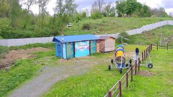 Vinny Land 17 травня 2021 року, 2021-05-17 13:00