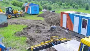 Vinny Land 25 травня 2021 року, 2021-05-25 10:00