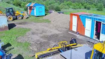 Vinny Land 25 травня 2021 року, 2021-05-25 16:00