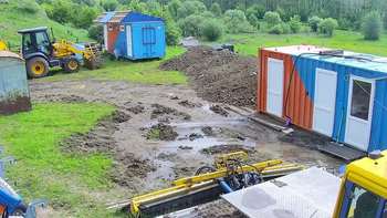 Vinny Land 29 травня 2021 року, 2021-05-29 10:00