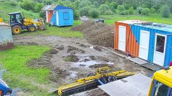 Vinny Land 29 травня 2021 року, 2021-05-29 13:00