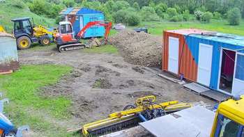 Vinny Land 30 травня 2021 року, 2021-05-30 13:00