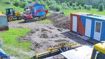 Vinny Land 1 червня 2021 року, 2021-06-01 10:00