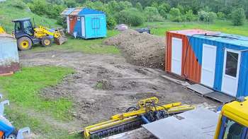 Vinny Land 1 червня 2021 року, 2021-06-01 13:00