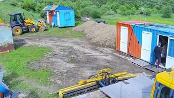 Vinny Land 1 червня 2021 року, 2021-06-01 16:00