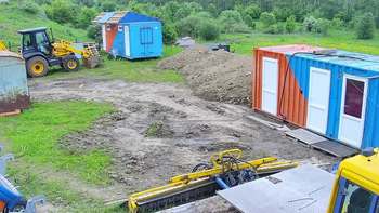 Vinny Land 2 червня 2021 року, 2021-06-02 10:00