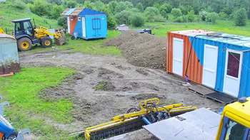Vinny Land 2 червня 2021 року, 2021-06-02 13:00