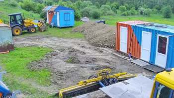 Vinny Land 2 червня 2021 року, 2021-06-02 16:00