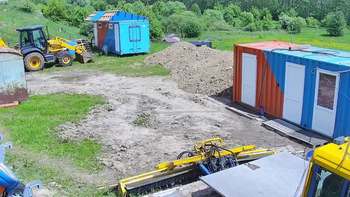 Vinny Land 3 червня 2021 року, 2021-06-03 13:00