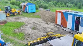 Vinny Land 3 червня 2021 року, 2021-06-03 16:00
