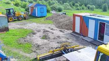 Vinny Land 4 червня 2021 року, 2021-06-04 10:00