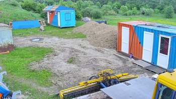 Vinny Land 4 червня 2021 року, 2021-06-04 16:00
