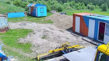 Vinny Land 5 червня 2021 року, 2021-06-05 13:00