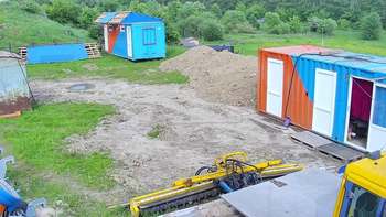 Vinny Land 5 червня 2021 року, 2021-06-05 16:00