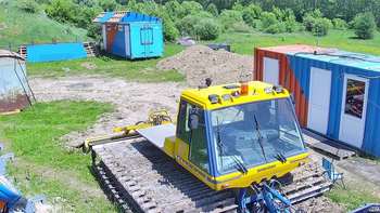 Vinny Land 7 червня 2021 року, 2021-06-07 13:00
