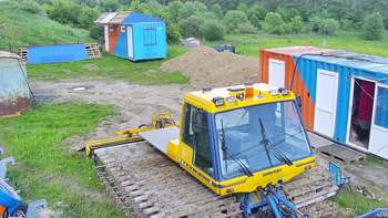 Vinny Land 7 червня 2021 року, 2021-06-07 16:00