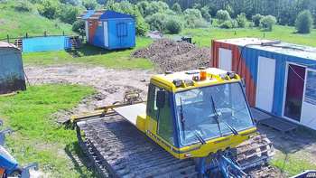Vinny Land 8 червня 2021 року, 2021-06-08 10:00