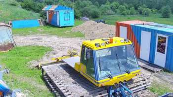 Vinny Land 8 червня 2021 року, 2021-06-08 13:00