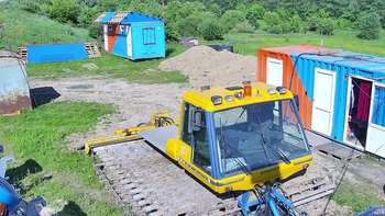 Vinny Land 8 червня 2021 року, 2021-06-08 16:00