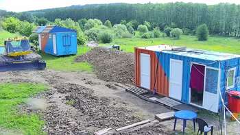 Vinny Land 11 червня 2021 року, 2021-06-11 10:00