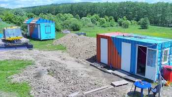 Vinny Land 11 червня 2021 року, 2021-06-11 13:00