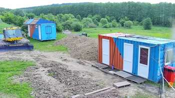 Vinny Land 12 червня 2021 року, 2021-06-12 10:00