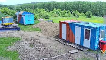 Vinny Land 12 червня 2021 року, 2021-06-12 13:00