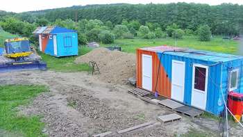 Vinny Land 12 червня 2021 року, 2021-06-12 16:00