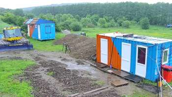 Vinny Land 13 червня 2021 року, 2021-06-13 13:00