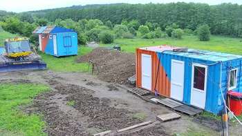Vinny Land 13 червня 2021 року, 2021-06-13 16:00