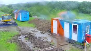 Vinny Land 14 червня 2021 року, 2021-06-14 10:00