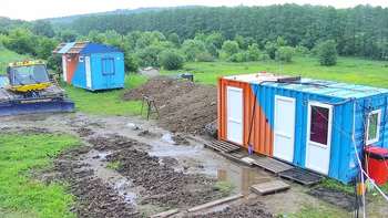 Vinny Land 14 червня 2021 року, 2021-06-14 13:00