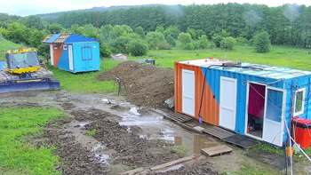 Vinny Land 14 червня 2021 року, 2021-06-14 16:00