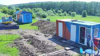 Vinny Land 15 червня 2021 року, 2021-06-15 10:00