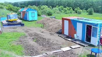 Vinny Land 15 червня 2021 року, 2021-06-15 13:00