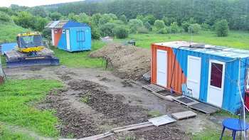 Vinny Land 15 червня 2021 року, 2021-06-15 16:00