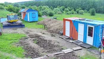 Vinny Land 16 червня 2021 року, 2021-06-16 10:00