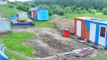 Vinny Land 16 червня 2021 року, 2021-06-16 13:00