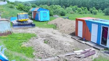 Vinny Land 17 червня 2021 року, 2021-06-17 13:00