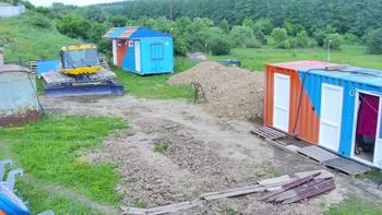 Vinny Land 17 червня 2021 року, 2021-06-17 16:00