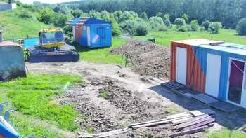 Vinny Land 18 червня 2021 року, 2021-06-18 10:00