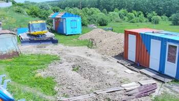 Vinny Land 18 червня 2021 року, 2021-06-18 13:00