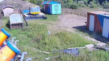 Vinny Land 10 вересня 2021 року, 2021-09-10 13:00