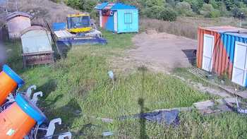 Vinny Land 10 вересня 2021 року, 2021-09-10 16:00