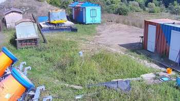 Vinny Land 11 вересня 2021 року, 2021-09-11 13:00