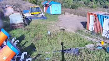 Vinny Land 11 вересня 2021 року, 2021-09-11 16:00