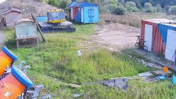 Vinny Land 12 вересня 2021 року, 2021-09-12 10:00