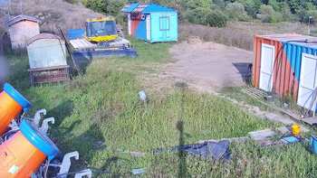 Vinny Land 12 вересня 2021 року, 2021-09-12 16:00
