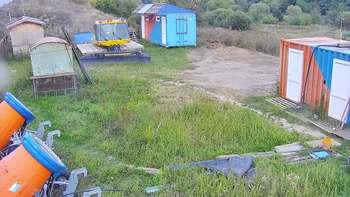 Vinny Land 13 вересня 2021 року, 2021-09-13 16:00