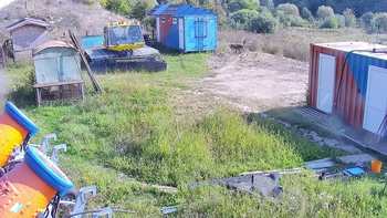 Vinny Land 14 вересня 2021 року, 2021-09-14 10:00